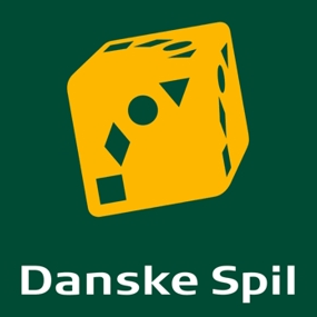 Danske Spil